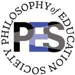 Philosophy of Education A Peer-Reviewed Journal of the Philosophy of Education Society