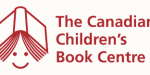 CCBC Logo Screenshot 2024-07-10 at 15.35.47