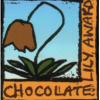 Chocolate Lily Screenshot 2024-07-10 at 12.11.49