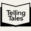 Telling Tales logo